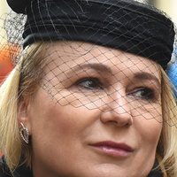 Jana Černochová