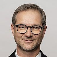 Martin Hájek