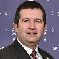 Jan Hamáček