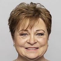 Jana Krutáková