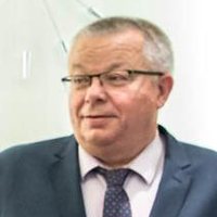 Jiří Mašek
