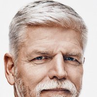 Petr Pavel