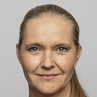 Petra Quittová