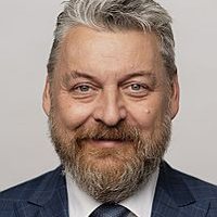 Jan Richter